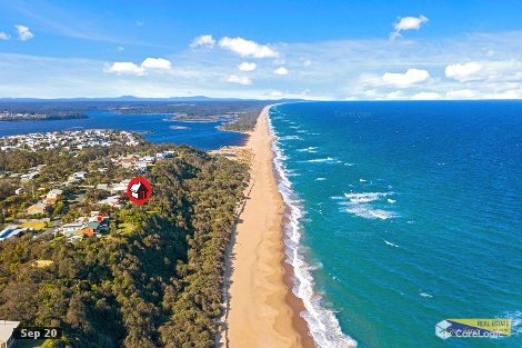 6 View St, Lake Tyers Beach, VIC 3909