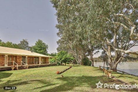 141b Adelaide St, Gol Gol, NSW 2738