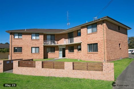 6/37 Roberts Ave, Barrack Heights, NSW 2528