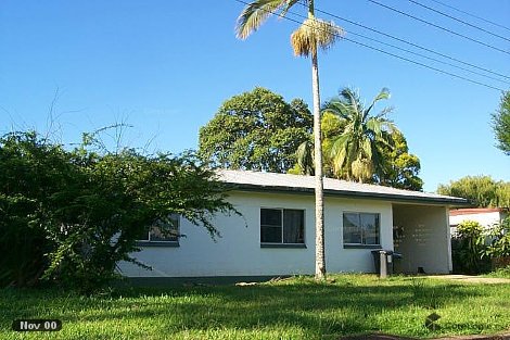 1 Katoora St, Innisfail Estate, QLD 4860