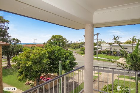 11/10 Coonowrin St, Battery Hill, QLD 4551