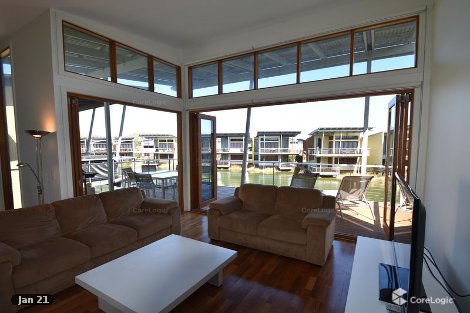 72/107 Main South Rd, Normanville, SA 5204