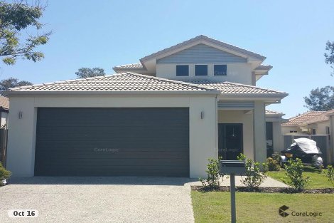 16 Chip In Pl, Helensvale, QLD 4212