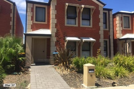 10 Wellington St, Exeter, SA 5019