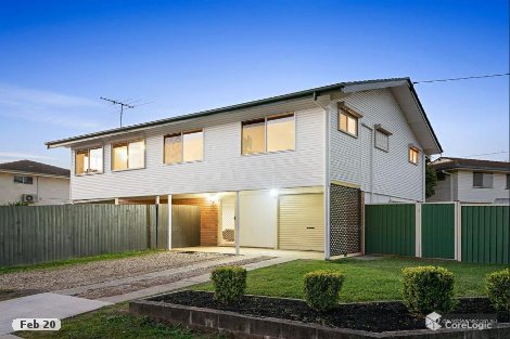 9 Casuarina Dr S, Bray Park, QLD 4500