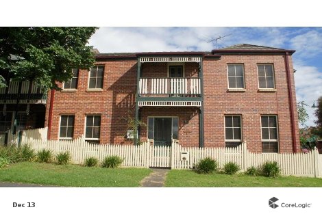 8 Market St, Kensington, VIC 3031