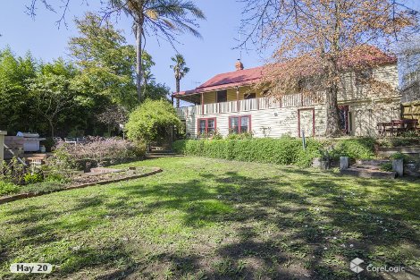 29 Symons St, Healesville, VIC 3777