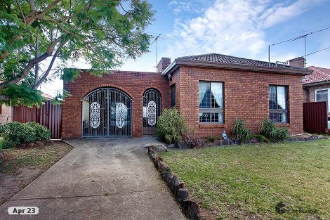 9 Warrawidgee Rd, Chester Hill, NSW 2162