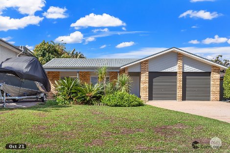 191 Sandy Point Rd, Corlette, NSW 2315