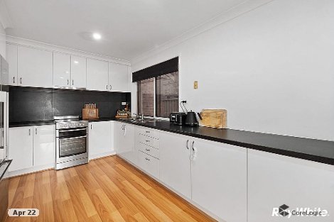 71a Camilleri Ave, Quakers Hill, NSW 2763