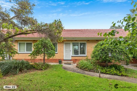 4/1 Spencer St, Cowandilla, SA 5033