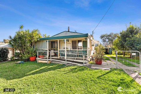 77 Cornfield Pde, Fishermans Paradise, NSW 2539