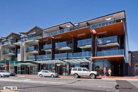 128/325 Seaview Rd, Henley Beach, SA 5022