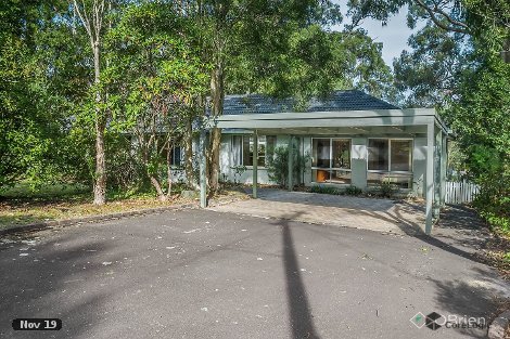 4 Orana Ct, Belgrave South, VIC 3160