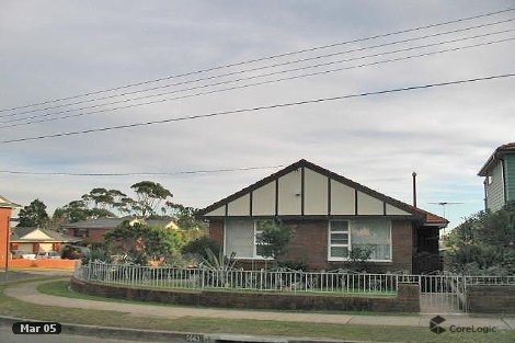 1443 Anzac Pde, Little Bay, NSW 2036