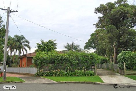 12 Robertson St, Shellharbour, NSW 2529