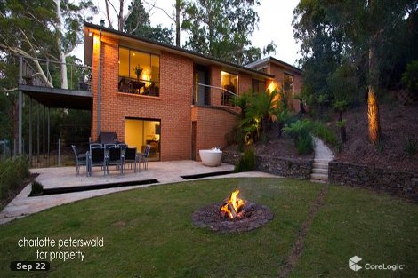 92a Summerleas Rd, Fern Tree, TAS 7054