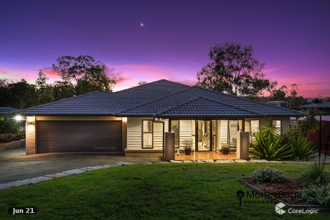 49-57 Mackenzie Ave, Riverbend, QLD 4280