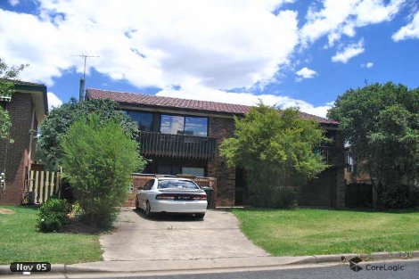 32 Hunter St, Mcgraths Hill, NSW 2756