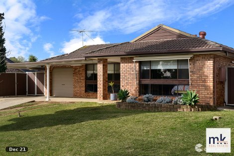 19 Stromeferry Cres, St Andrews, NSW 2566