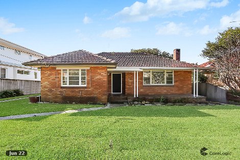 9 Loorana St, Roseville Chase, NSW 2069