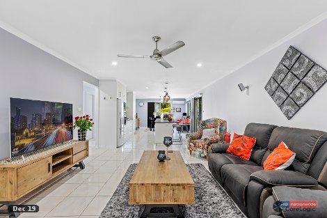 1 Koala Pl, Boambee East, NSW 2452