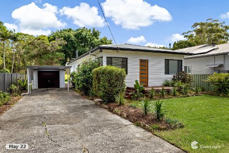 63 Geoffrey Rd, Chittaway Point, NSW 2261