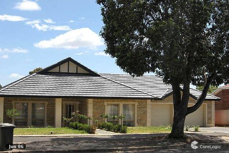 41 Luhrs Rd, Payneham South, SA 5070