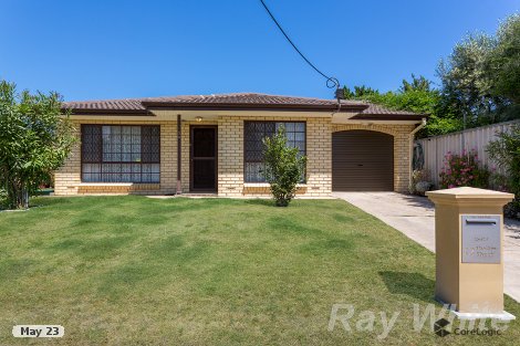 3/12 Paxton St, Semaphore South, SA 5019