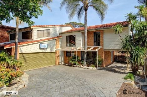 40 Alexander Ave, Kiama Downs, NSW 2533