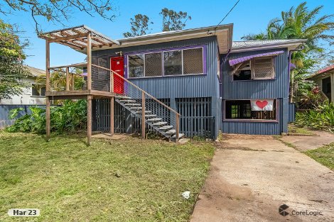 86 Elliott Rd, South Lismore, NSW 2480