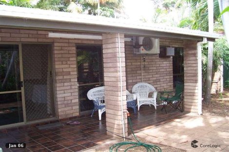 3/37 Brinkin Tce, Brinkin, NT 0810