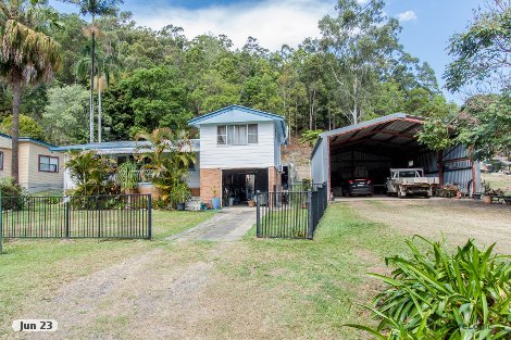 8 Beantree Rd, Chillingham, NSW 2484