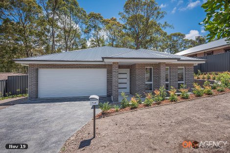 99 Regal Way, Valentine, NSW 2280