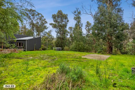 3 Illowra Ave, Wye River, VIC 3234