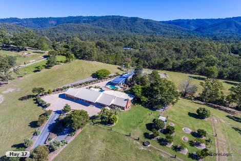 26 Purcell Rd, Guanaba, QLD 4210