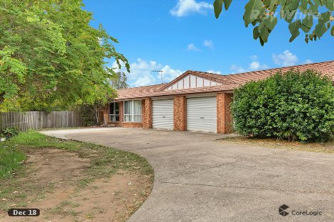 1/13 Mooney Cl, Goodna, QLD 4300