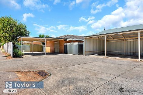 1/41-43 Smith Rd, Salisbury East, SA 5109