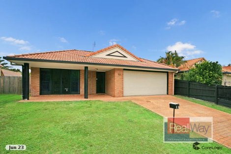 13 Ashwood Pl, Currimundi, QLD 4551