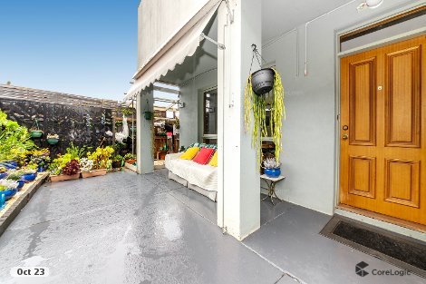 8/22 Royal Ave, Glen Huntly, VIC 3163