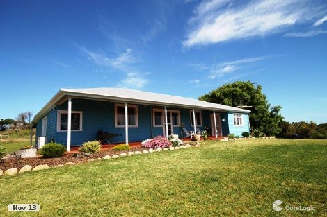 28 Douglas Dawson Trk, Robe, SA 5276