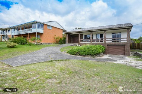 27 Hiawatha Rd, Minnie Water, NSW 2462