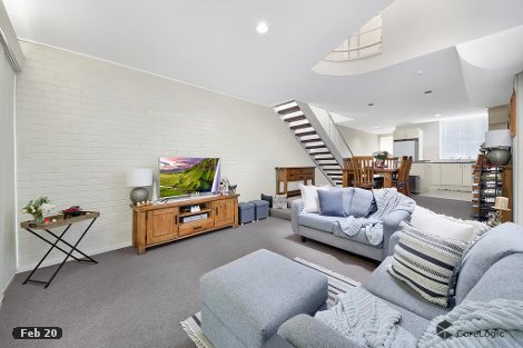 3/25 Kirkham St, Moss Vale, NSW 2577