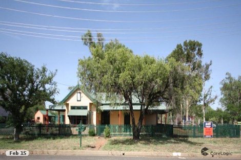 9 Bridge St, Narrabri, NSW 2390