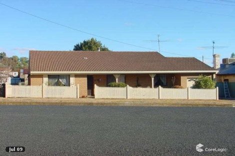 140 Neill St, Harden, NSW 2587