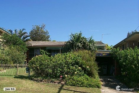 31 Jordan Ave, Bonny Hills, NSW 2445