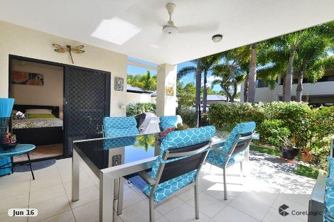 12/10-12 Oyster Ct, Trinity Beach, QLD 4879