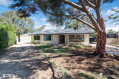 2 Brahma Ct, Strathalbyn, SA 5255