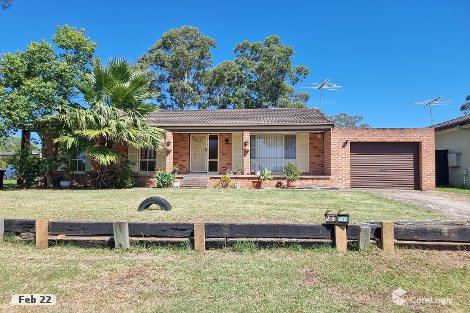 23 Chesterton Ct, Cambridge Gardens, NSW 2747