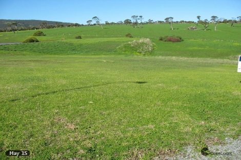 7 Bond Cl, Cape Jervis, SA 5204